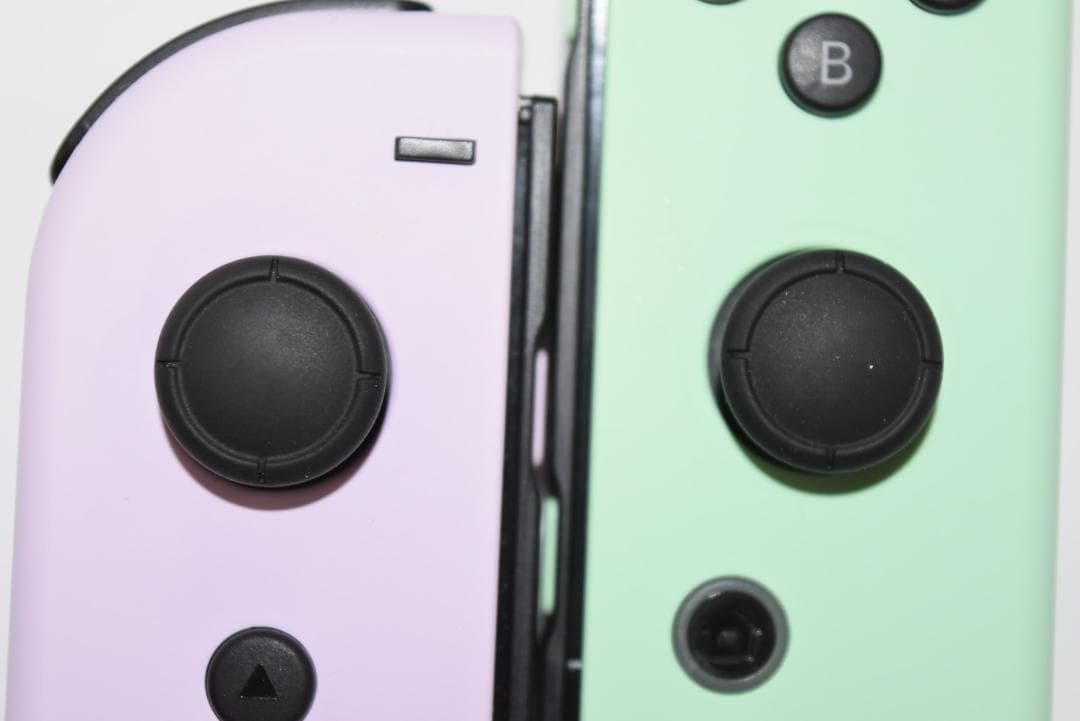 Switch ソフト スーパーマリオパーティー　24251225F02C