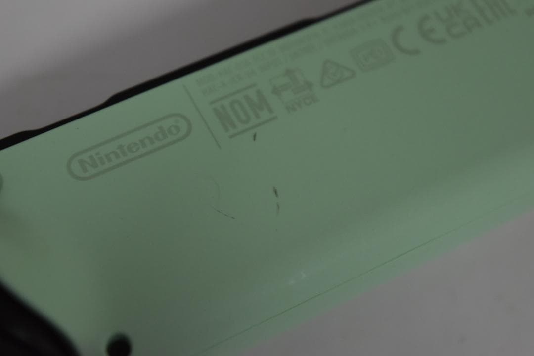 Switch ソフト スーパーマリオパーティー　24251225F02C