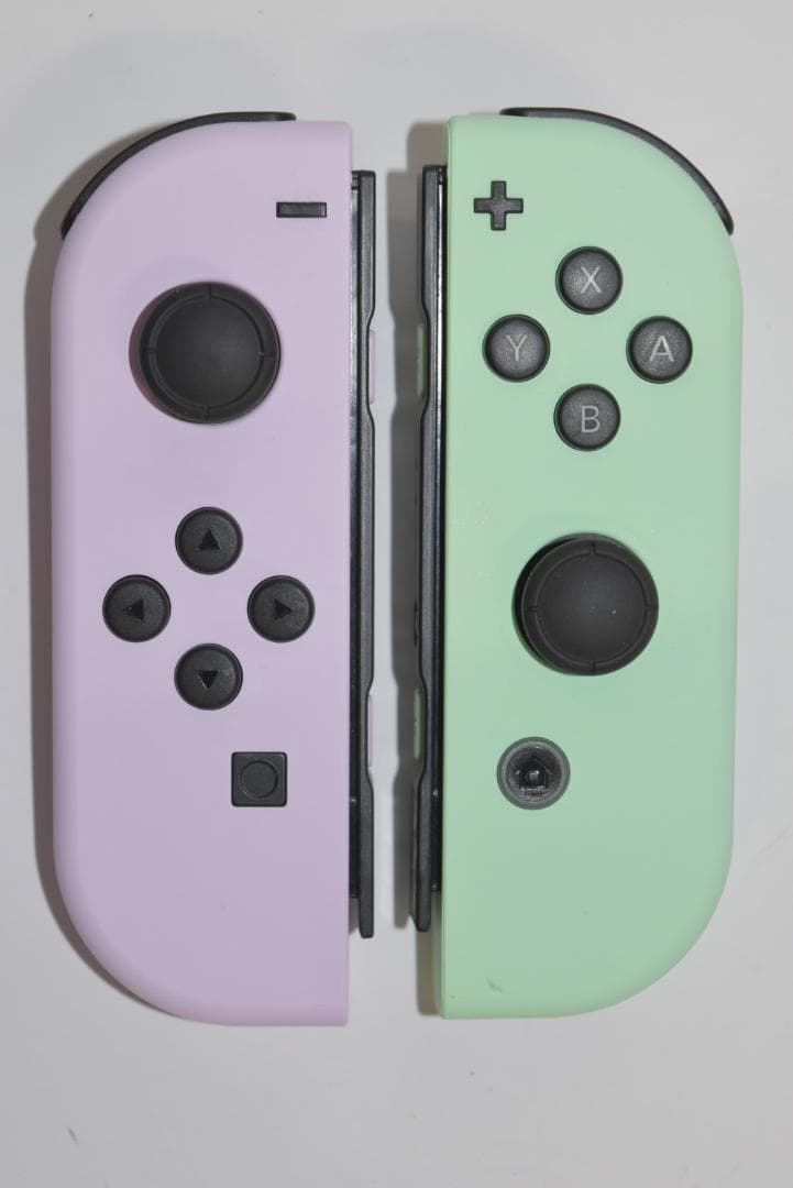 Switch ソフト スーパーマリオパーティー　24251225F02C