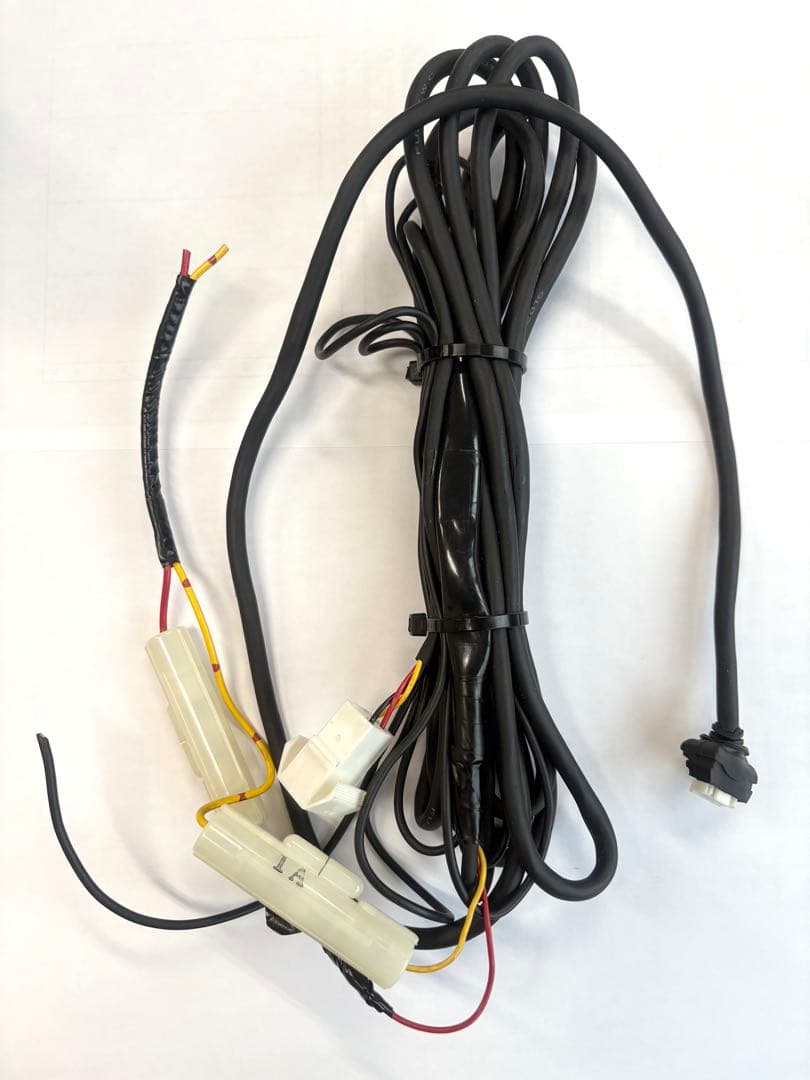 デンソー ETC 2.0 GPS 車載器