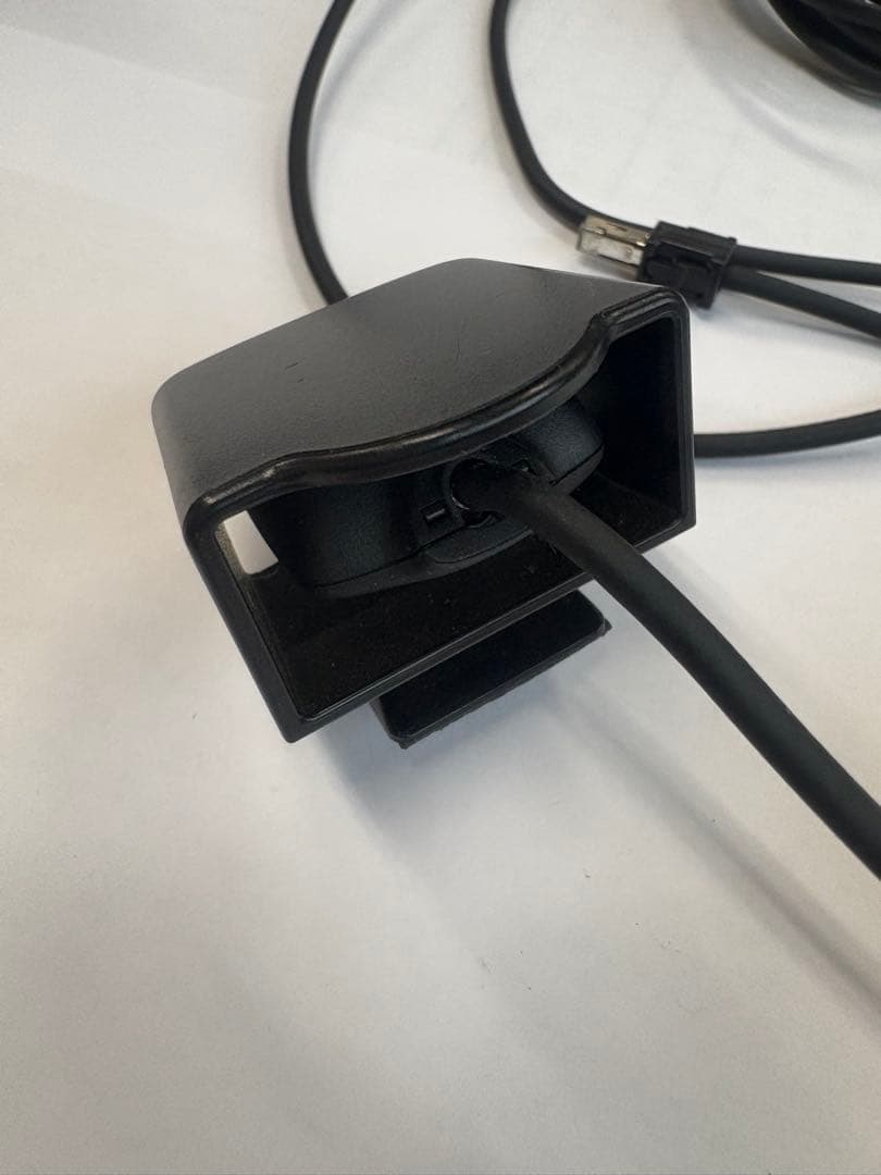 デンソー ETC 2.0 GPS 車載器
