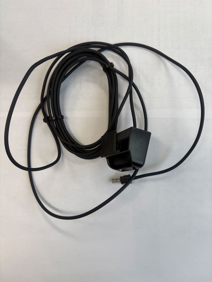 デンソー ETC 2.0 GPS 車載器