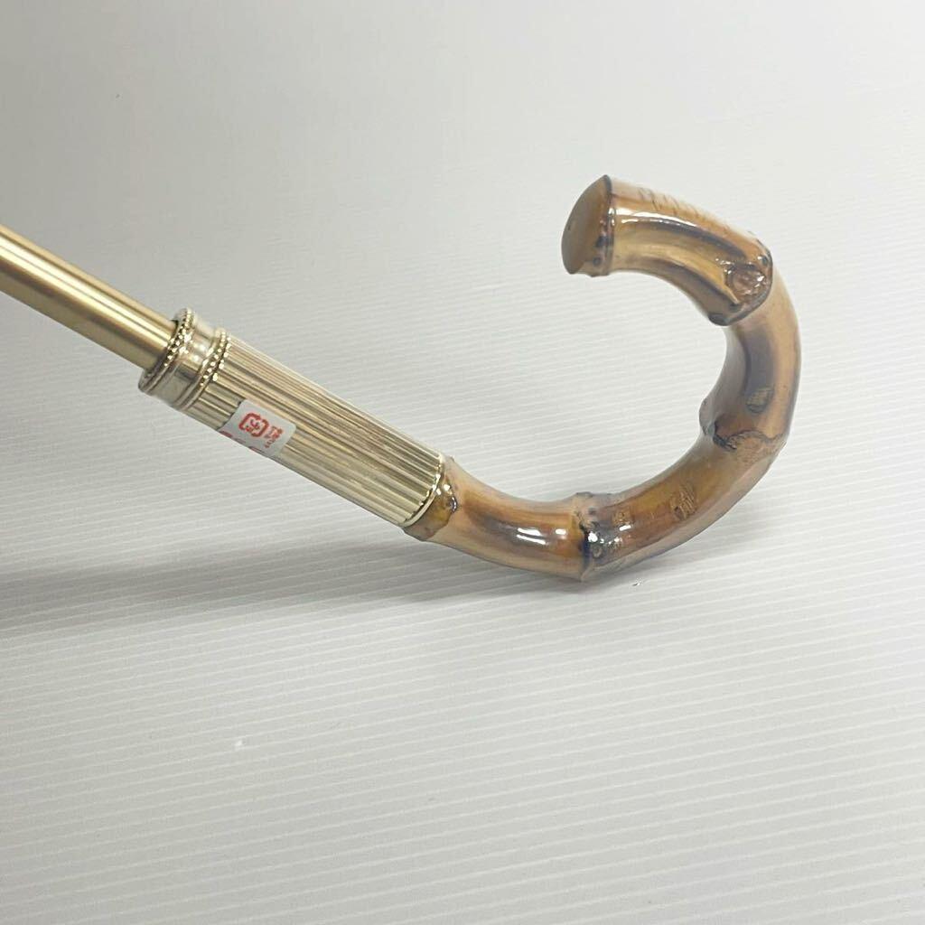 t*o様 新品52994ジルスチュアートベージュフリル晴雨兼用折りたたみ日傘雨傘