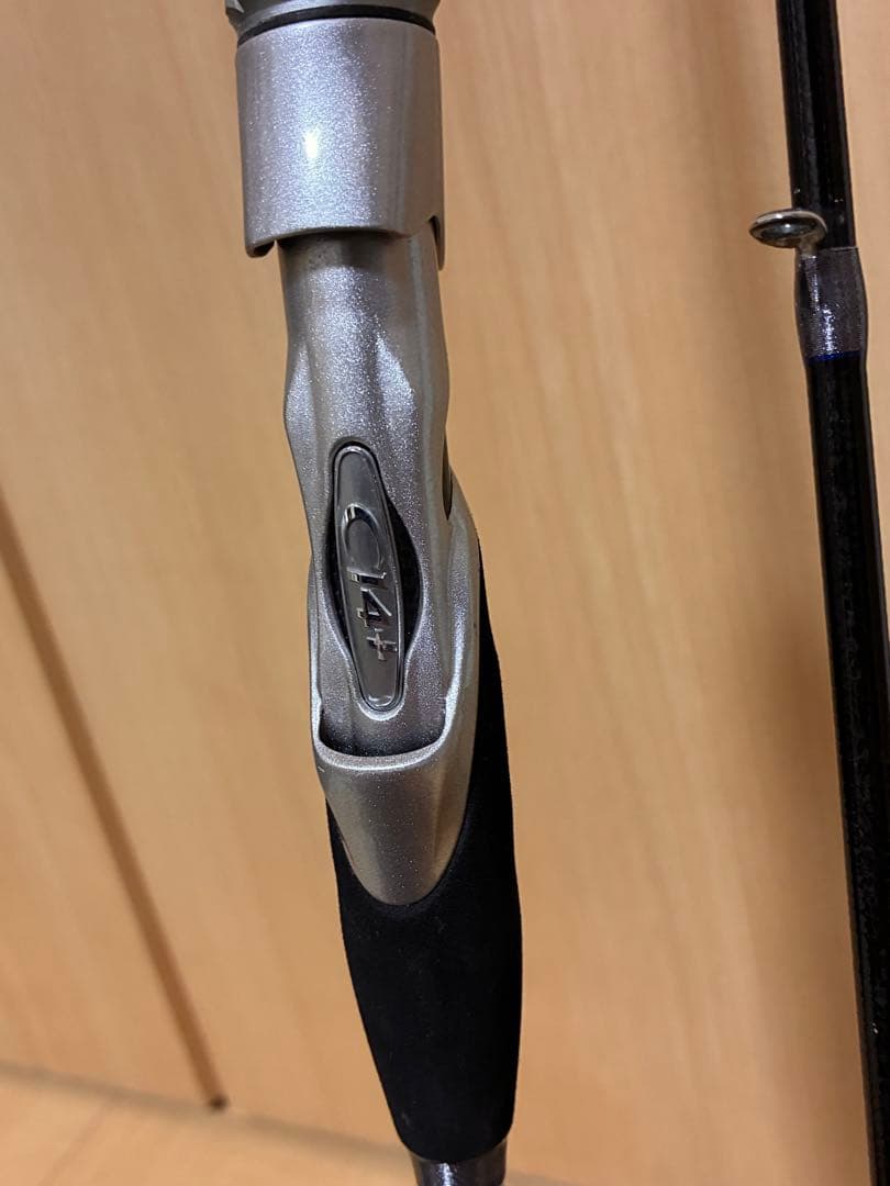 ステファーノss m180-2