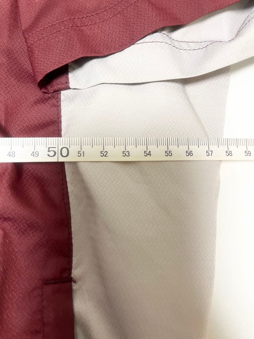 【激レア‼️】田中将大　実使用　直筆サイン入り　楽天　Vジャン　野球　3XL
