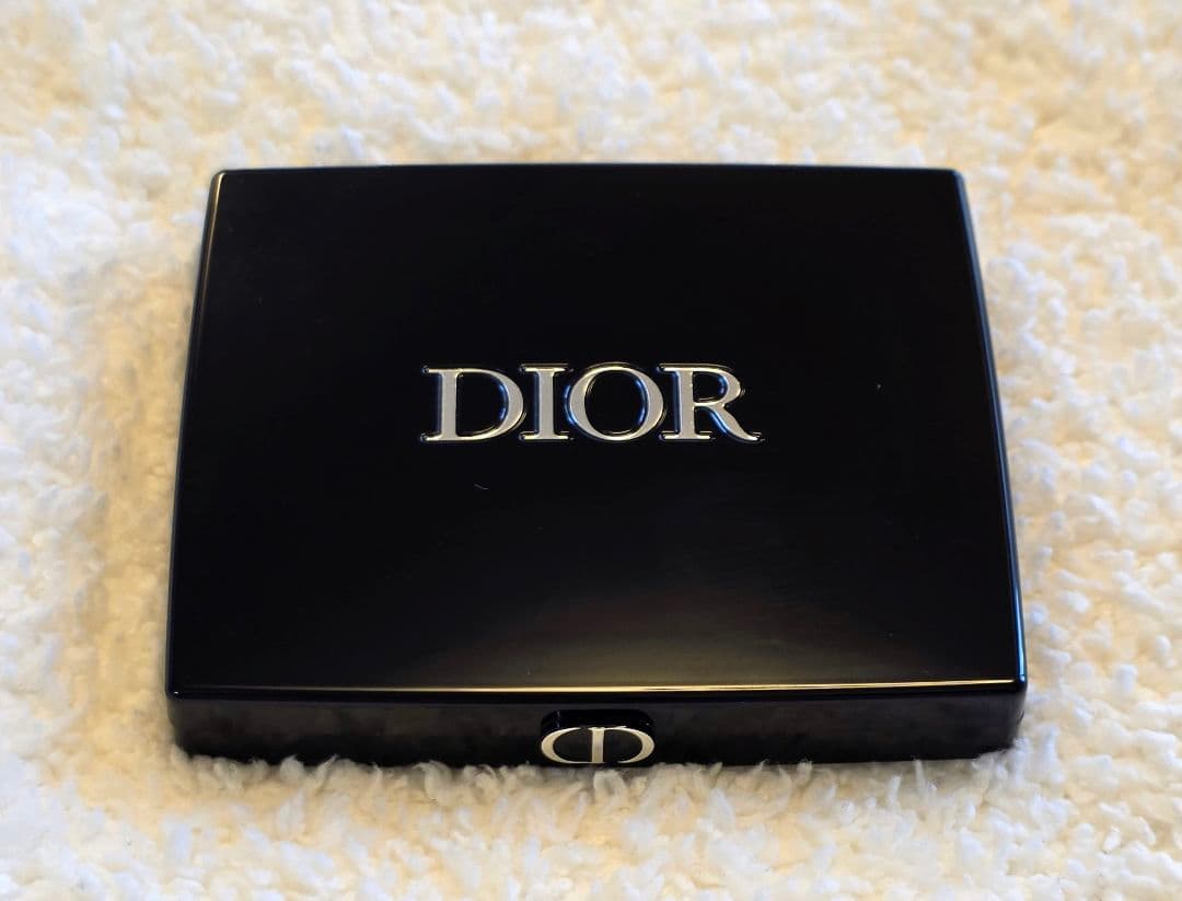 美品✨️DIOR 936 スウィートブーケ✨️ディオールショウ サンク クルール