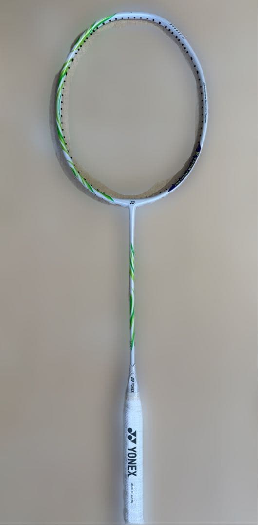 YONEX ASTROX 100 ZVA 4U6 バドミントンラケット 新品