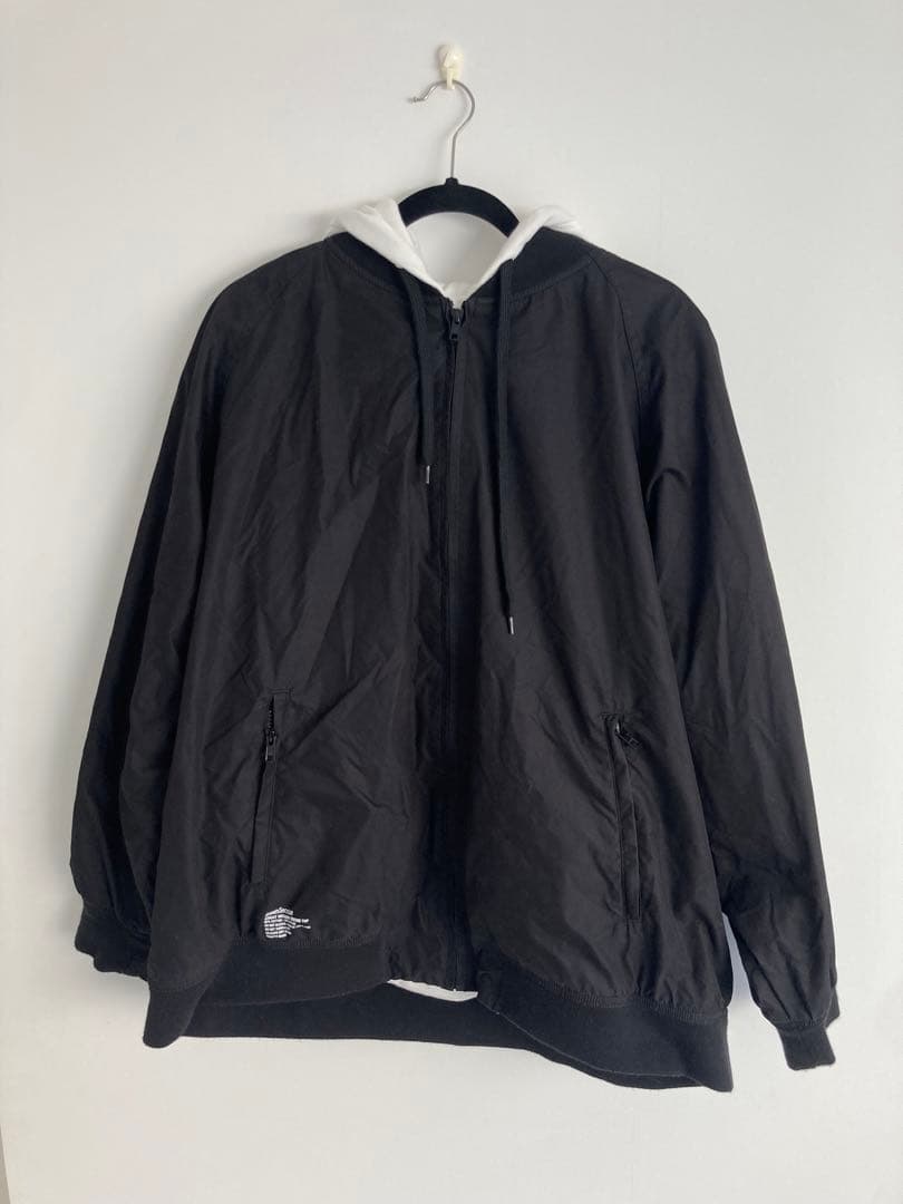 Fresh Service フレッシュサービス SWING TOP