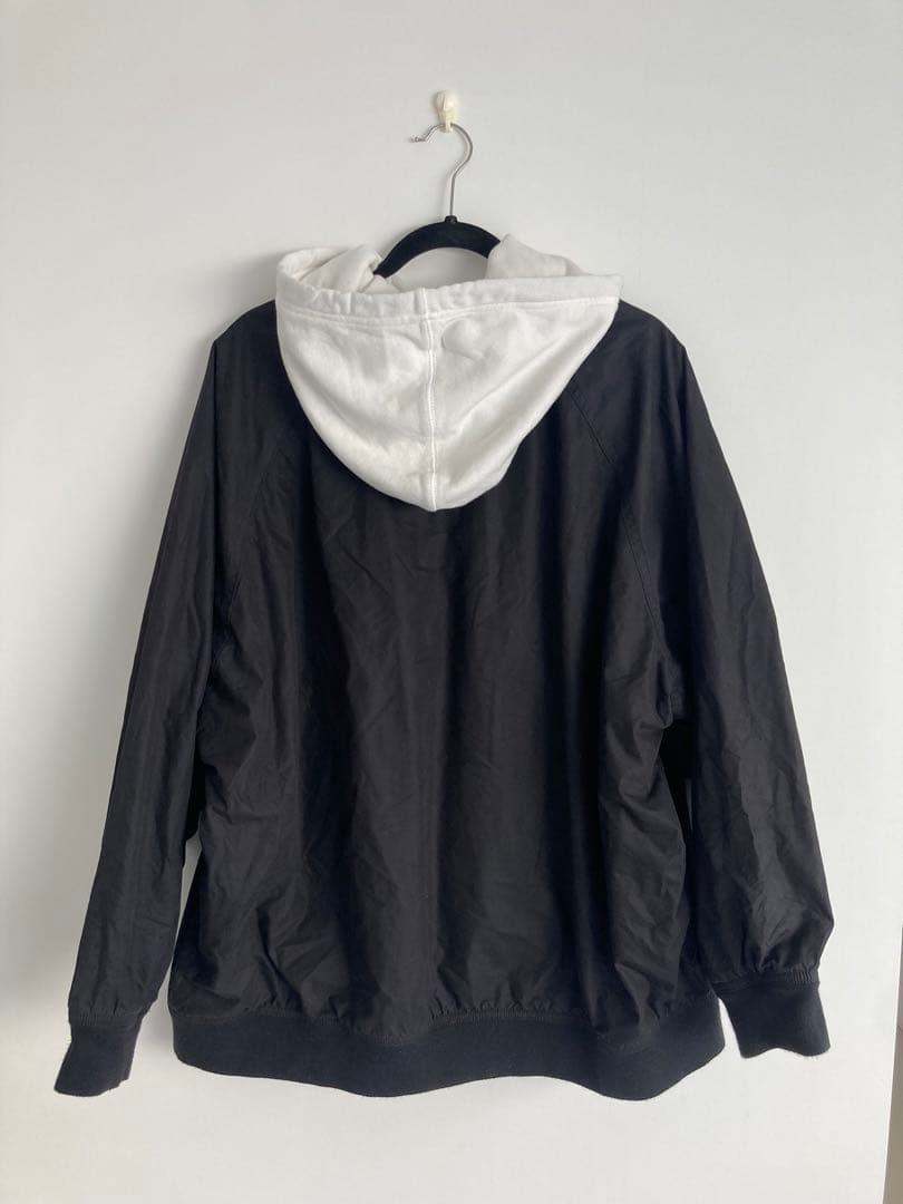 Fresh Service フレッシュサービス SWING TOP