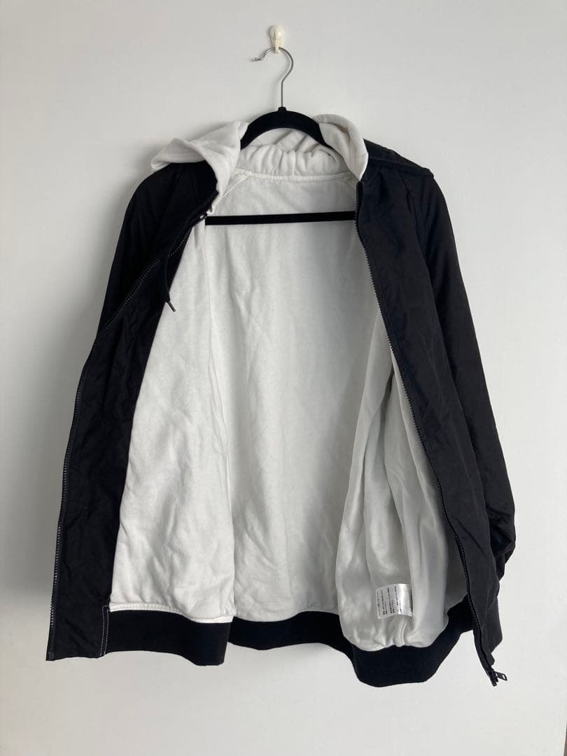 Fresh Service フレッシュサービス SWING TOP