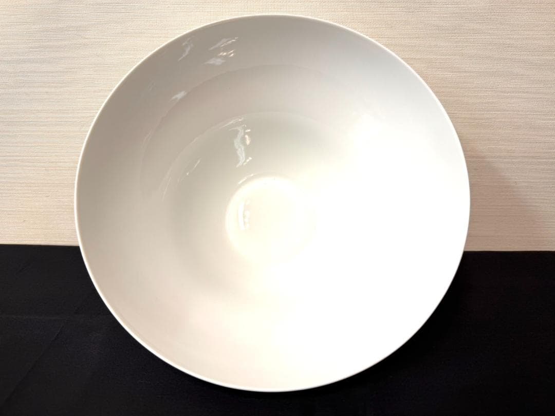 未使用保管品 ローゼンタール　ボウル×1 プレート×5 バラ売り不可