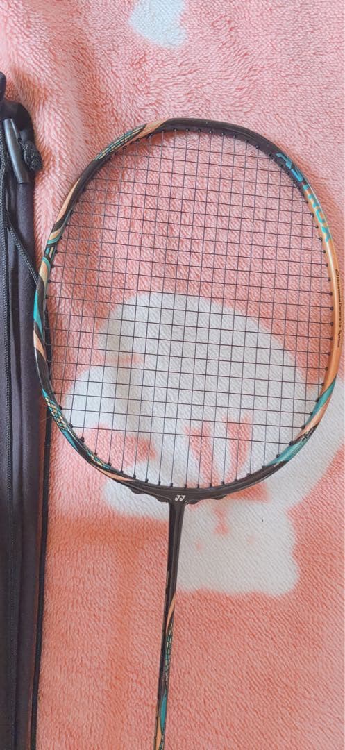 アストロクス88 D Pro本体 ケース付き 美品