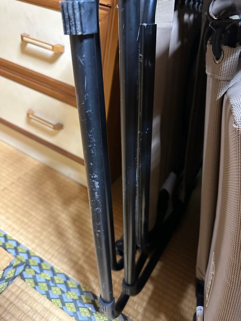 JOE4439さま専用 インフィニティチェア　２脚
