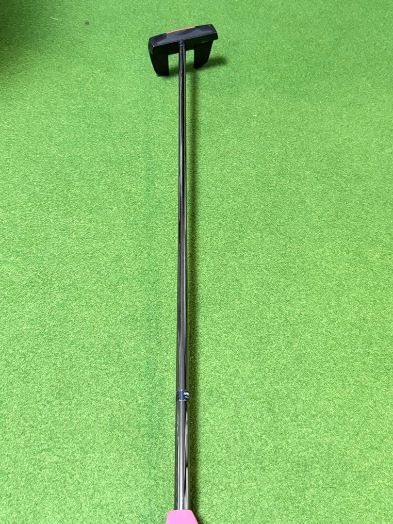 クラブ PING TYNE C 34