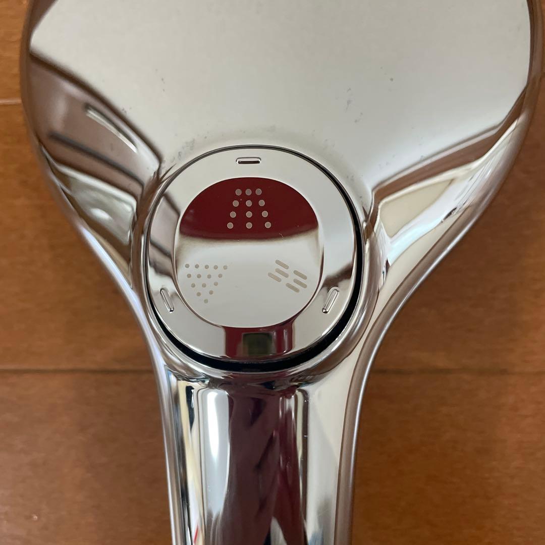 INAX エコアクアシャワー SPA BF-SM6 M