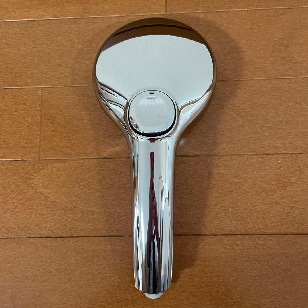 INAX エコアクアシャワー SPA BF-SM6 M