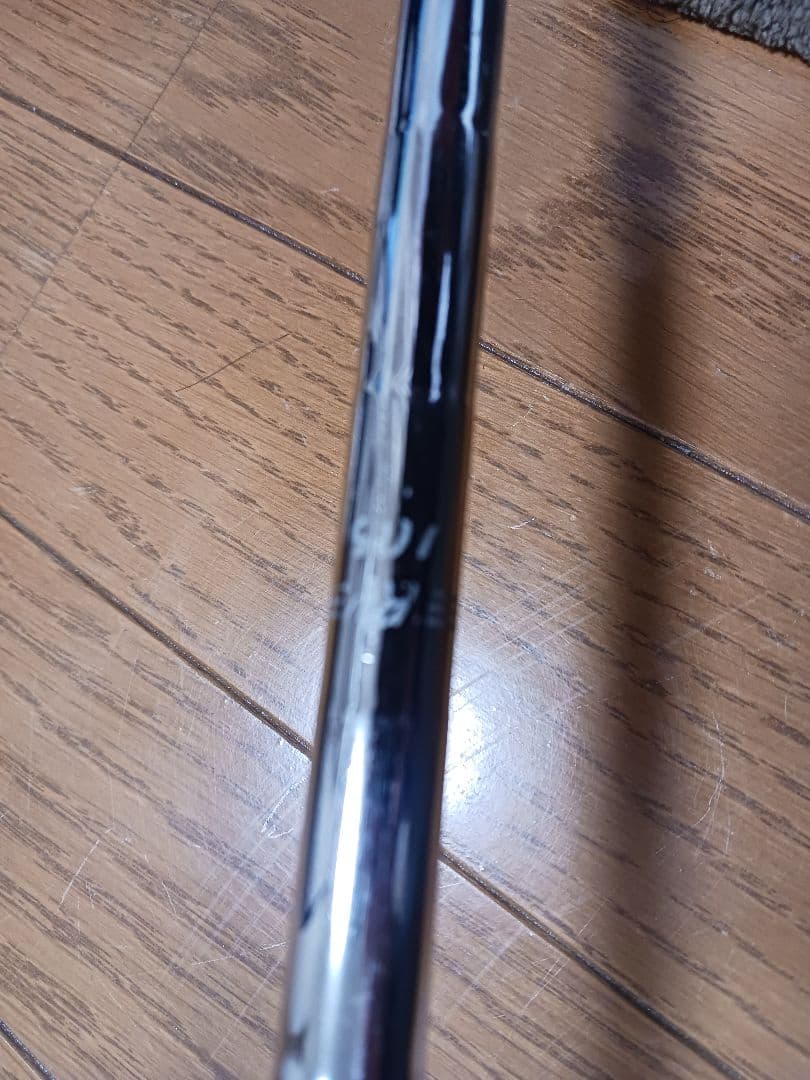 Vokey SM9 56°-14° BV105 S(中古)