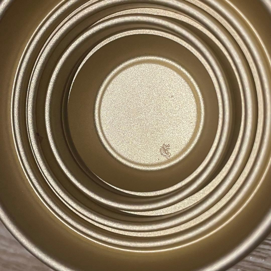ヨーヨーリクリエーション　yoyorecreation 3点セット
