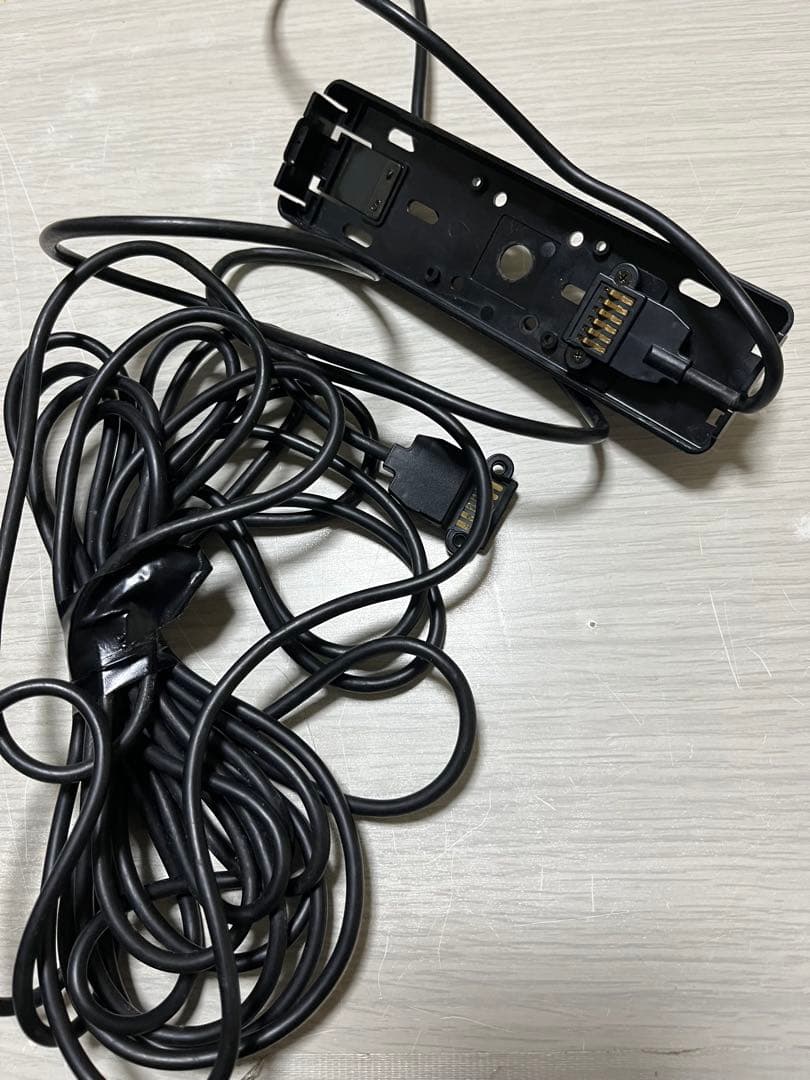 YAESU FT-8100 アマチュア無線機
