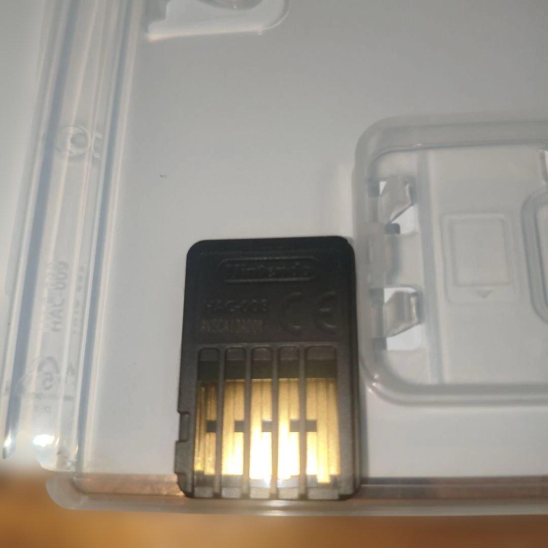 OVERCOOKED! + OVERCOOKED! 2 　 Switch