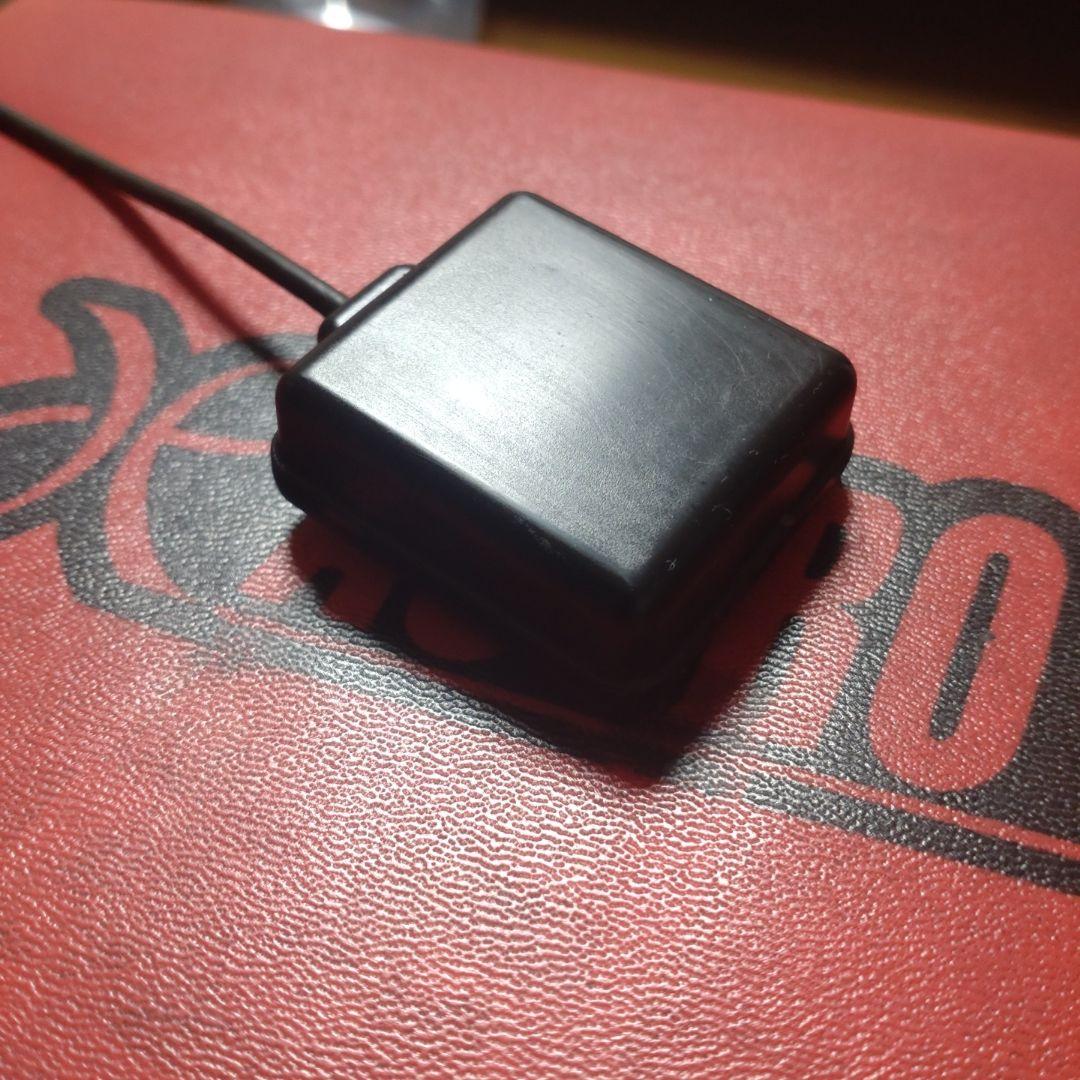 バイク用　ETC　車載器　ミツバ　BE700　 【1002】