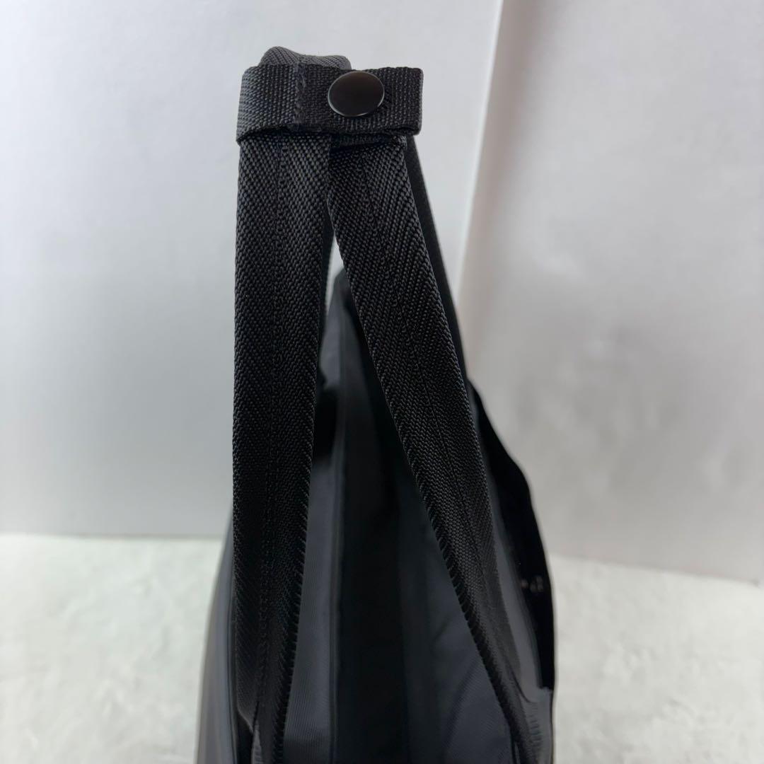 ACE　エースジーン　ビジネスバッグ　トートバッグ　ラグレンティス ビズ
