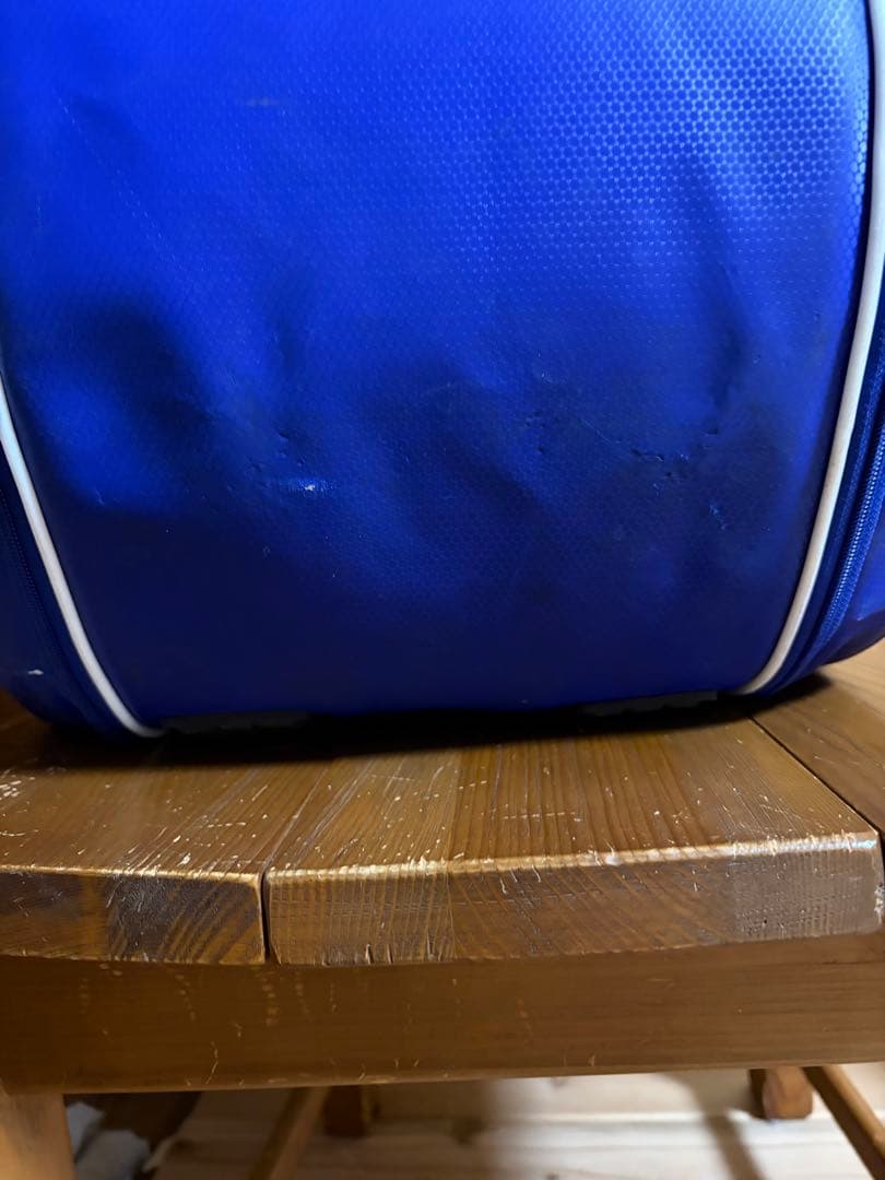 Mizuno フラグシップモデル