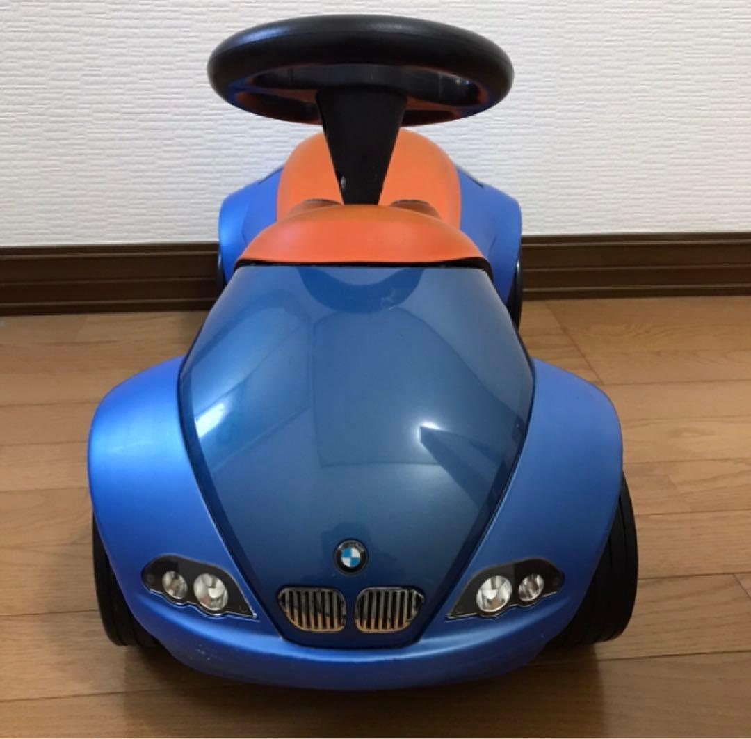   キッズレーサー　ベビーレーサー　乗用玩具