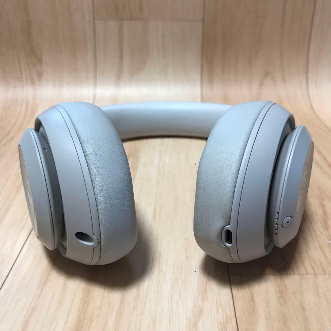 Beats Studio Pro サンドストーン