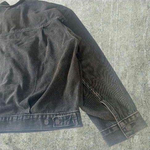 LEVI’SPREMIUM　セットアップ