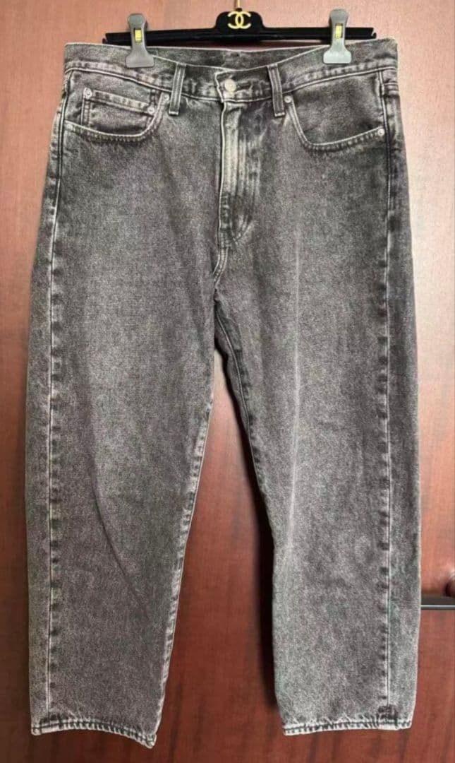 LEVI’SPREMIUM　セットアップ