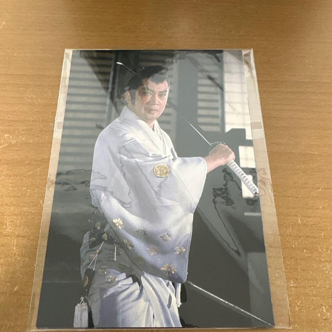 長七郎江戸日記 スペシャル　DVD 〈4枚組〉