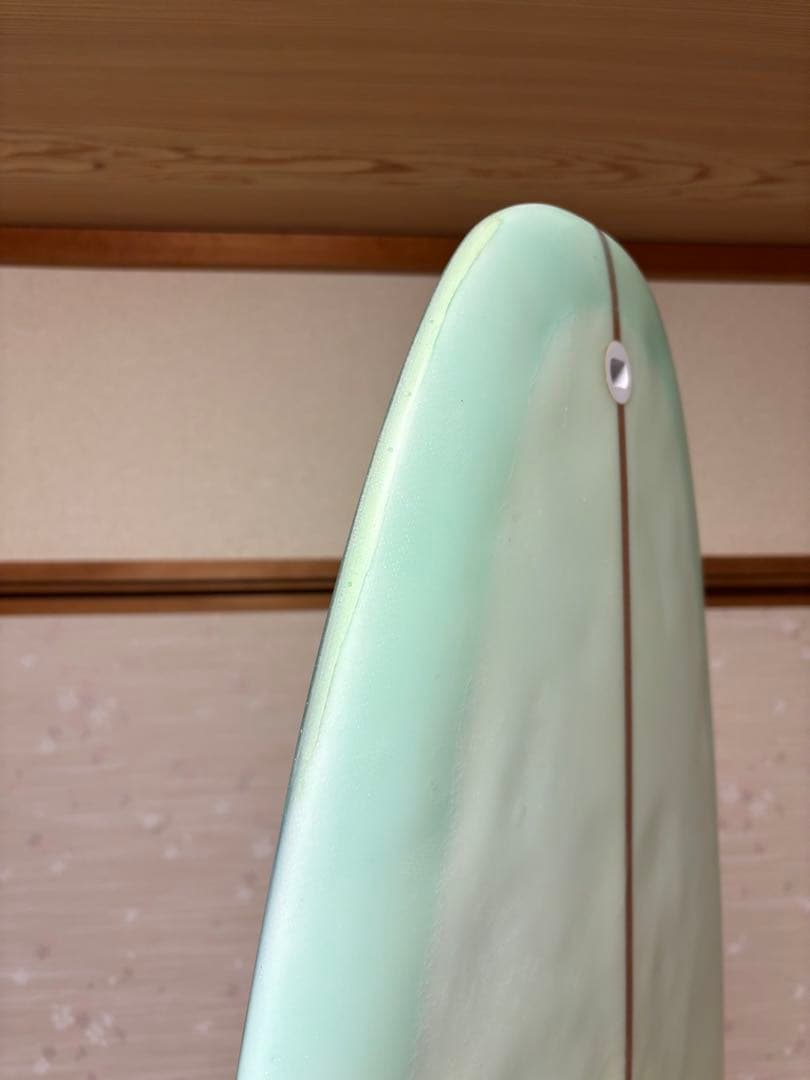 クリステンソン　7ft ツイントラッカー