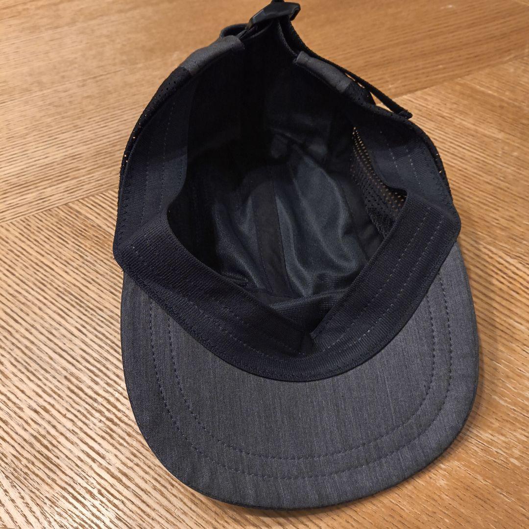 RYOGEN［リョウゲン］ORIGIN JETCAP