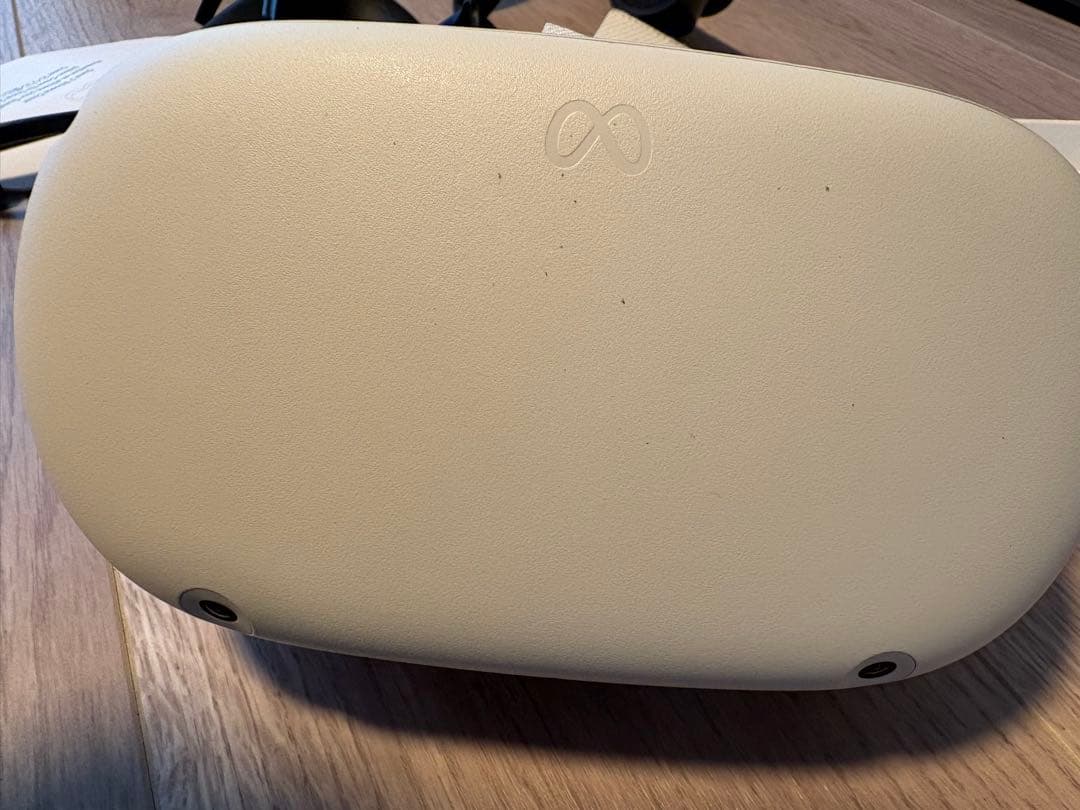  quest 2  quest 128GB メタクエスト