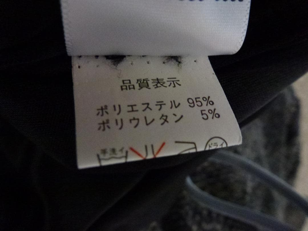 スカート ダンス衣装
