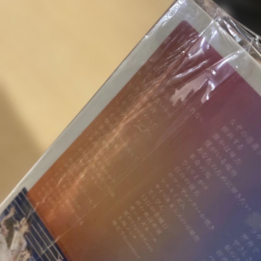乃木坂46 4th YEAR BIRTHDAY LIVE Blu-ray