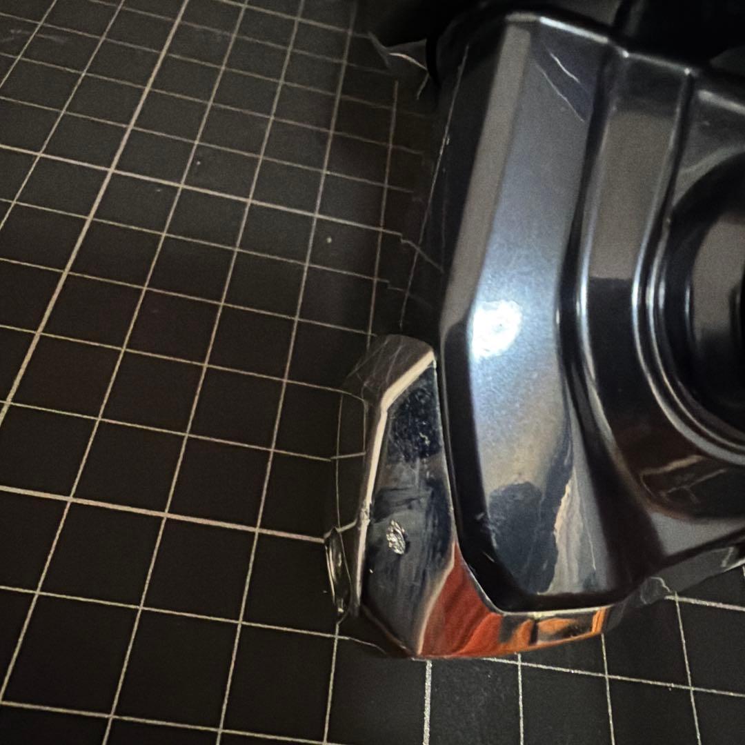 21ツインパワーSW　5000XG