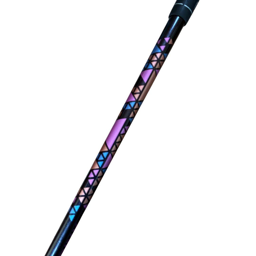 ⭐️XXIO 11 ゴルフクラブ　A アプローチ　ＭＰ1100L レディース