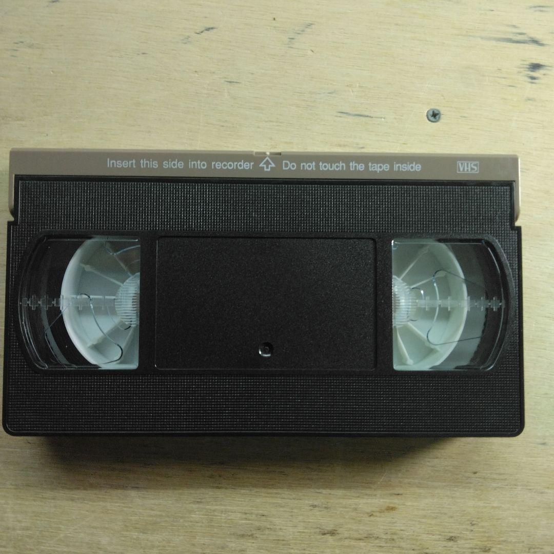 岩渕隆二の30分で分かるモーグル　VHS
