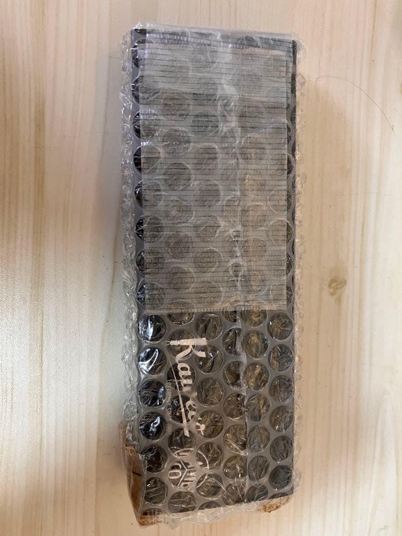 伊東屋カヴェコスペシャル旧型交換前品