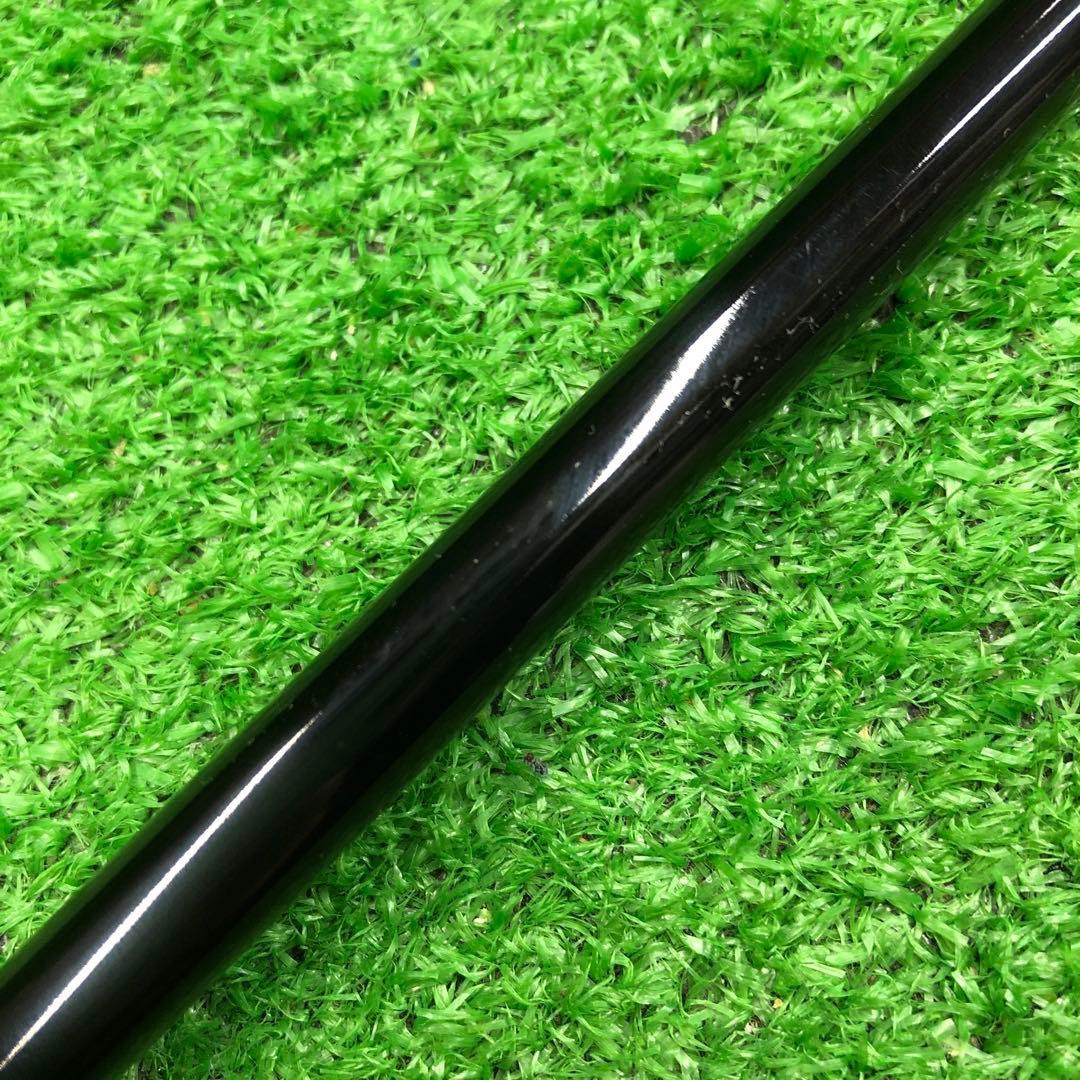 Gsh-979 SPEEDERNX シャフト単品 flexS コブラスリーブ付