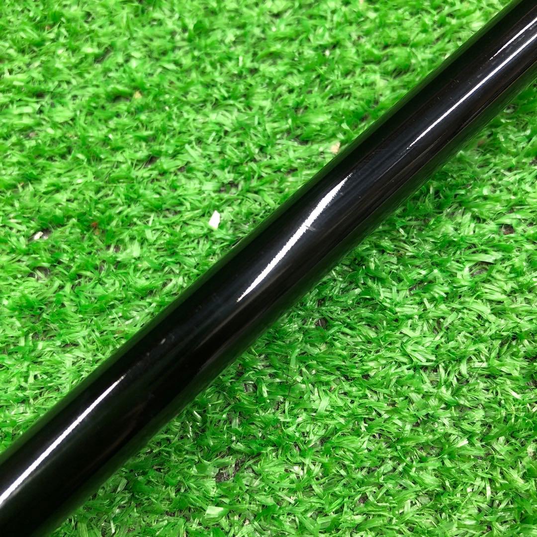 Gsh-979 SPEEDERNX シャフト単品 flexS コブラスリーブ付