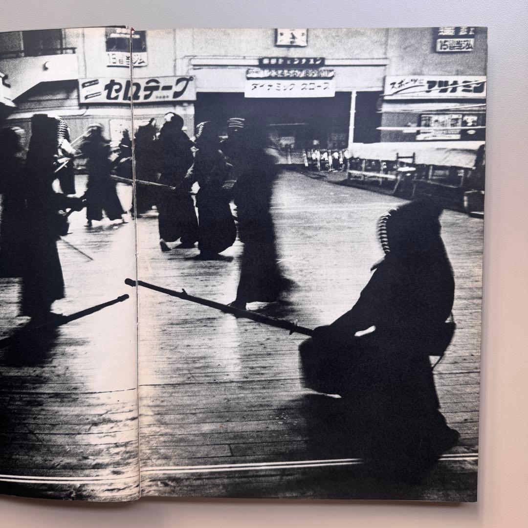 アート・デザイン・音楽 William  Tokyo
