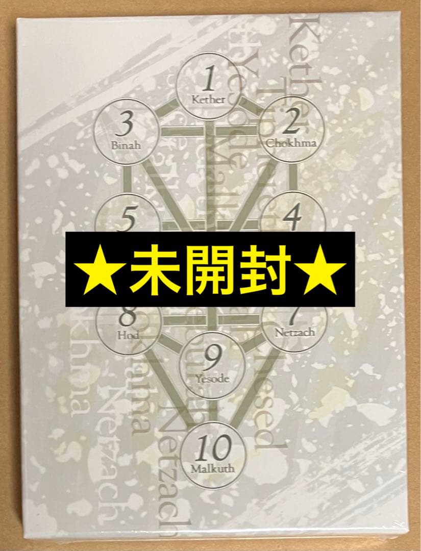 真・女神転生 スペシャルボックス DEEP STRANGE JOURNEY