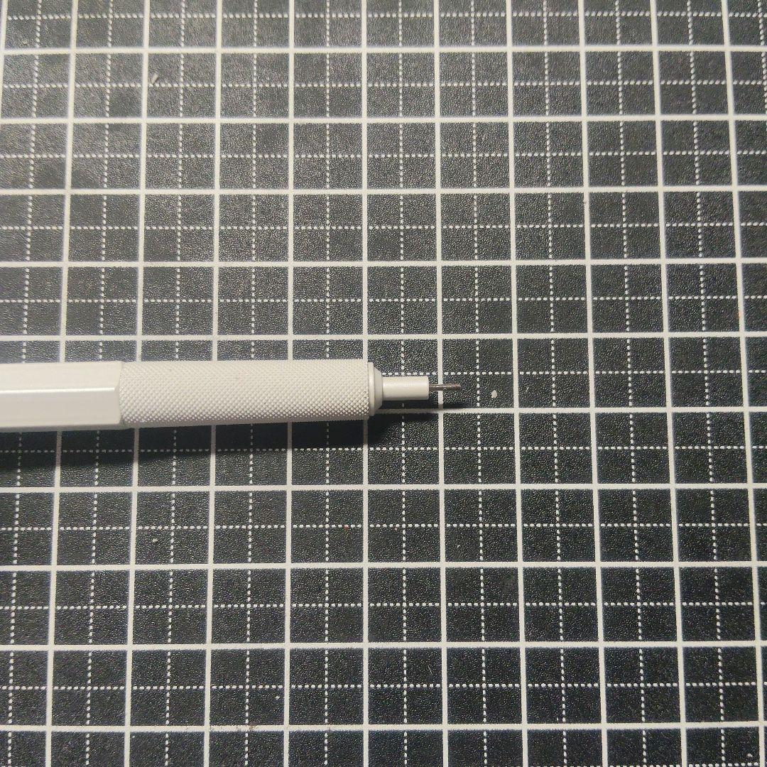 ロットリング600 伊東屋限定色　0.5mm