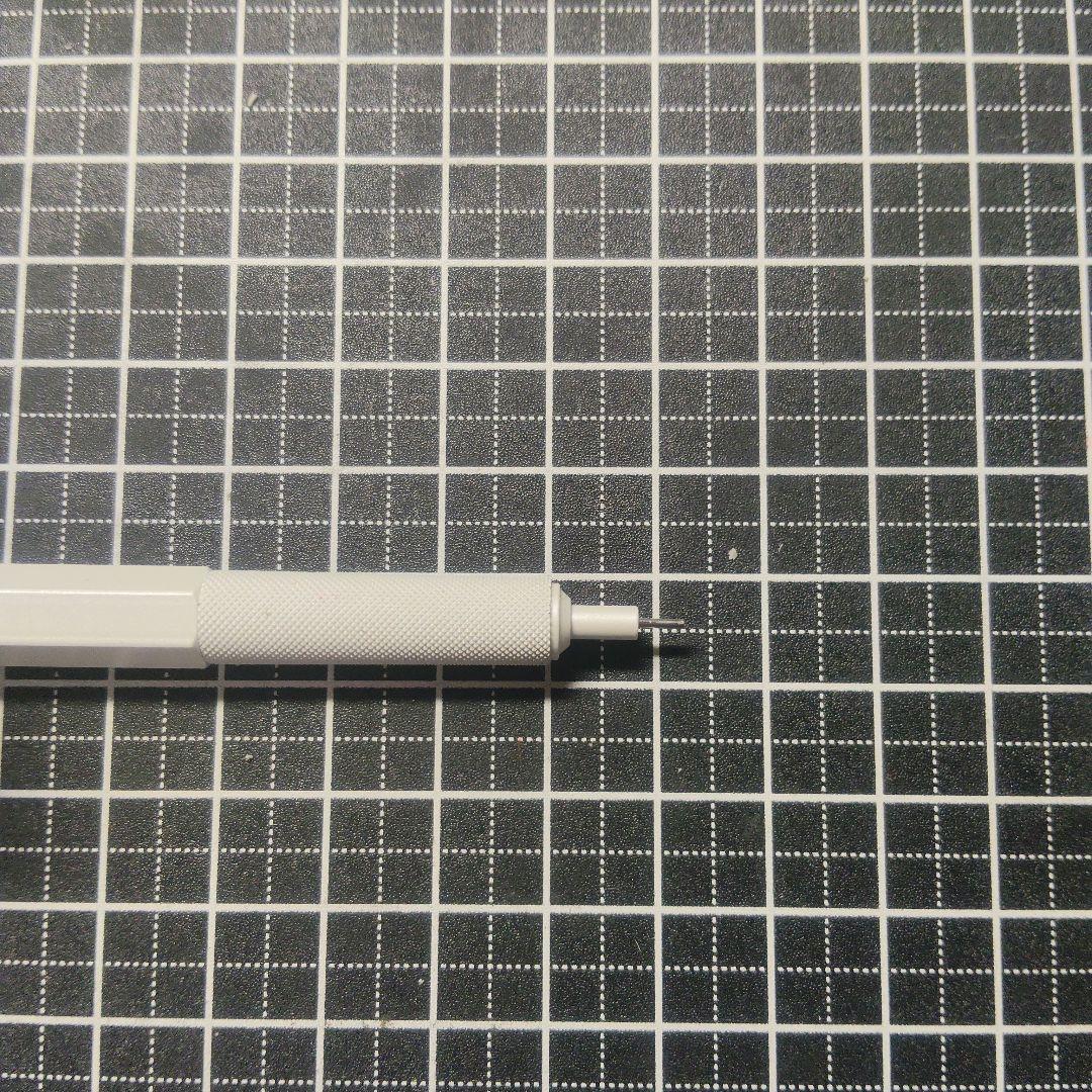 ロットリング600 伊東屋限定色　0.5mm