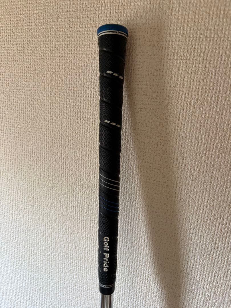 Cleveland RTX4 58度ウェッジ レフティ