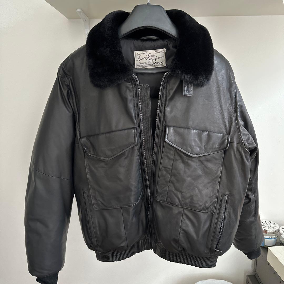 ハイランドラム ウェップジャケット