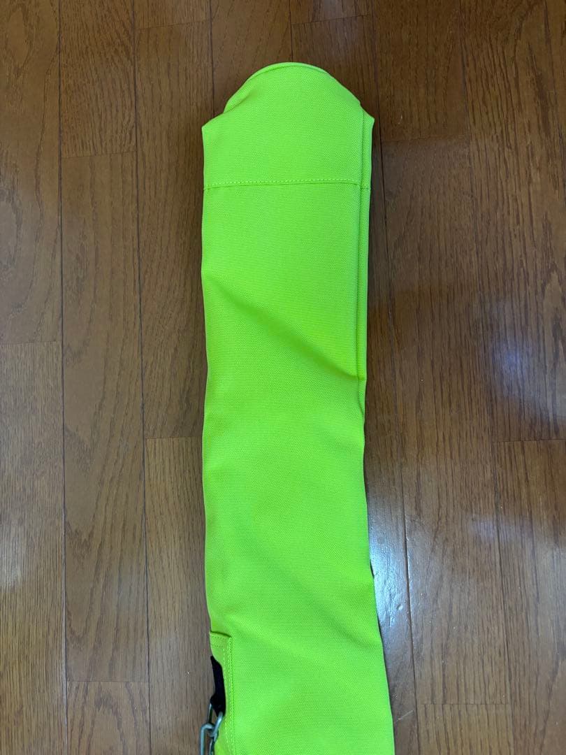 ジャックバニー(JUCK BUNNY) クラブケース！景品にいかがでしょうか！！